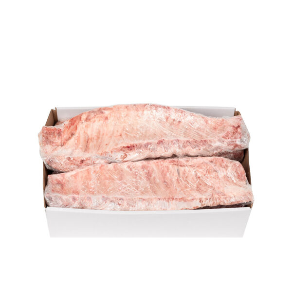 Tira Costilla Extra