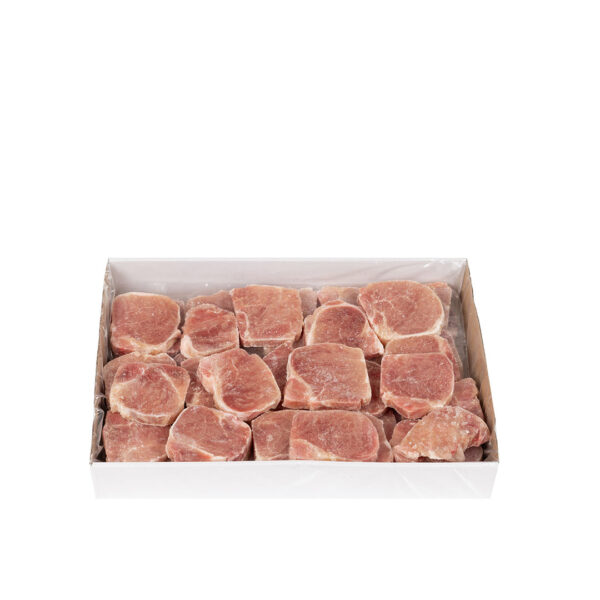 Medallon de Solomillo 5kg