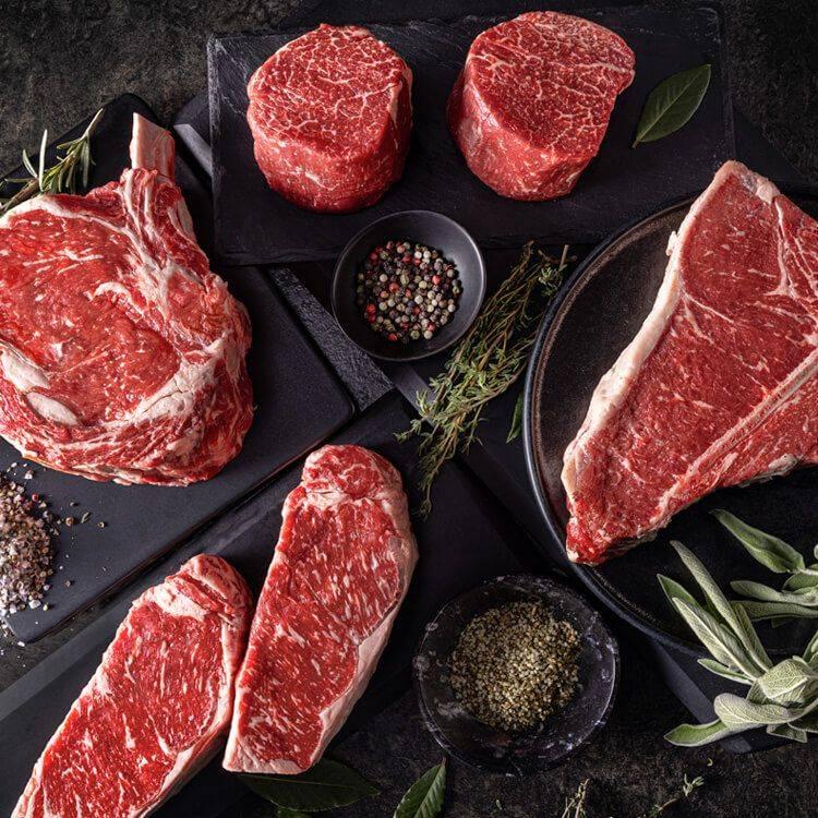 Carnes Oliva distribuidores de carne congelada (2)