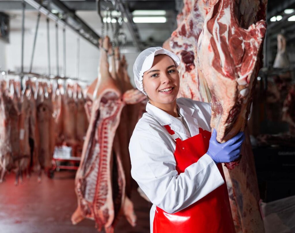 Carnes Oliva distribuidores de carne congelada (4)